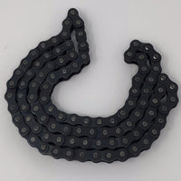 Thumbnail for Replacement 428 x 92L Chain | Venom Racing Madix 125cc