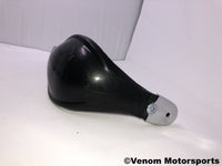 Thumbnail for Replacement Hand Guards Set | Left & Right | Venom 1500W ATV