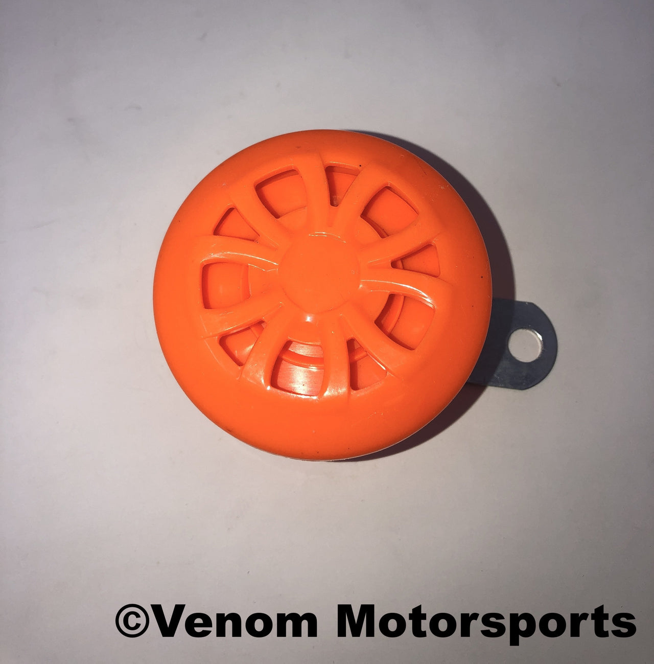 Replacement Horn | Venom 1000W-1300W-1500W ATV