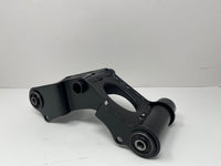 Thumbnail for X22R MAX 250cc Motorcycle | Rear Engine Mount Bracket (H6-70002)