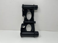 Thumbnail for X22R MAX 250cc Motorcycle | Rear Engine Mount Bracket (H6-70002)