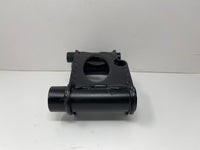Thumbnail for X22R MAX 250cc Motorcycle | Rear Engine Mount Bracket (H6-70002)