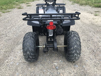 Thumbnail for 150cc Venom Kodiak ATV - Full Size Adult ATV