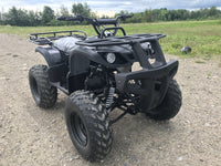 Thumbnail for 150cc Venom Kodiak ATV - Full Size Adult ATV