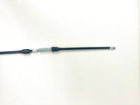 Thumbnail for Grizzly 125cc ATV | Front Brake Cable (12501A-170200A)