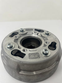 Thumbnail for Grizzly 125cc ATV | Clutch Pack (22000-IA30-2100)