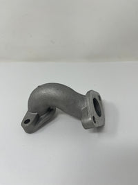 Thumbnail for Grizzly 125cc ATV | Intake Pipe (12501A-030101A)