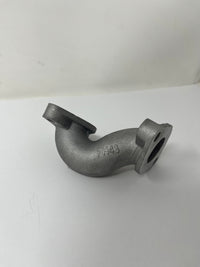 Thumbnail for Grizzly 125cc ATV | Intake Pipe (12501A-030101A)