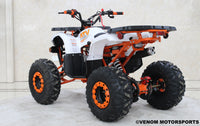Thumbnail for Kids and teens ATVs for sale canada