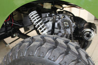 Thumbnail for Venom Mini Jeep 125cc UTV
