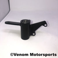 Thumbnail for Replacement Left Side Wheel Spindle | Venom 1300W ATV