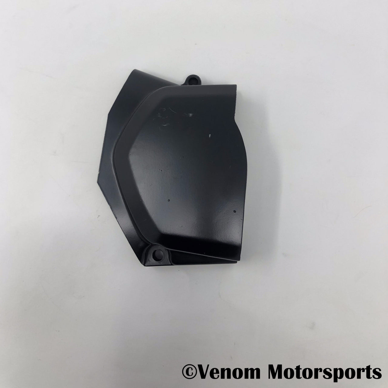 Replacement Sprocket Cover | Venom 110cc-125cc ATV