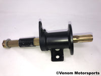 Thumbnail for Replacement Rear Axle | Left Side | Venom 1500W ATV