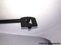 Thumbnail for Replacement Rear Brake Pedal | Venom 50cc Fatboy 203010281