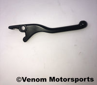 Thumbnail for Replacement Right Side Brake Handle | Venom 1300W ATV