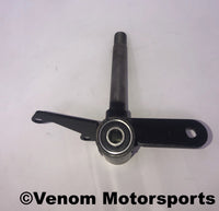 Thumbnail for Replacement Right Side Wheel Spindle | Venom 1300W ATV