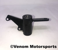 Thumbnail for Replacement Right Side Wheel Spindle | Venom 1300W ATV