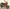Venom E-X20 | 2000W Electric Motorcycle | 72V Red