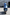 TaoTao 500W Electric Moped Scooter 60V - ATE-803 - Street Legal Blue