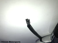 Thumbnail for Replacement Signal Lights Set | Venom 50cc Fatboy 202200026 / 202200027