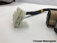 Thumbnail for Replacement Stator | Venom 110cc-125cc ATV
