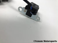 Thumbnail for Replacement Stator | Venom 110cc-125cc ATV