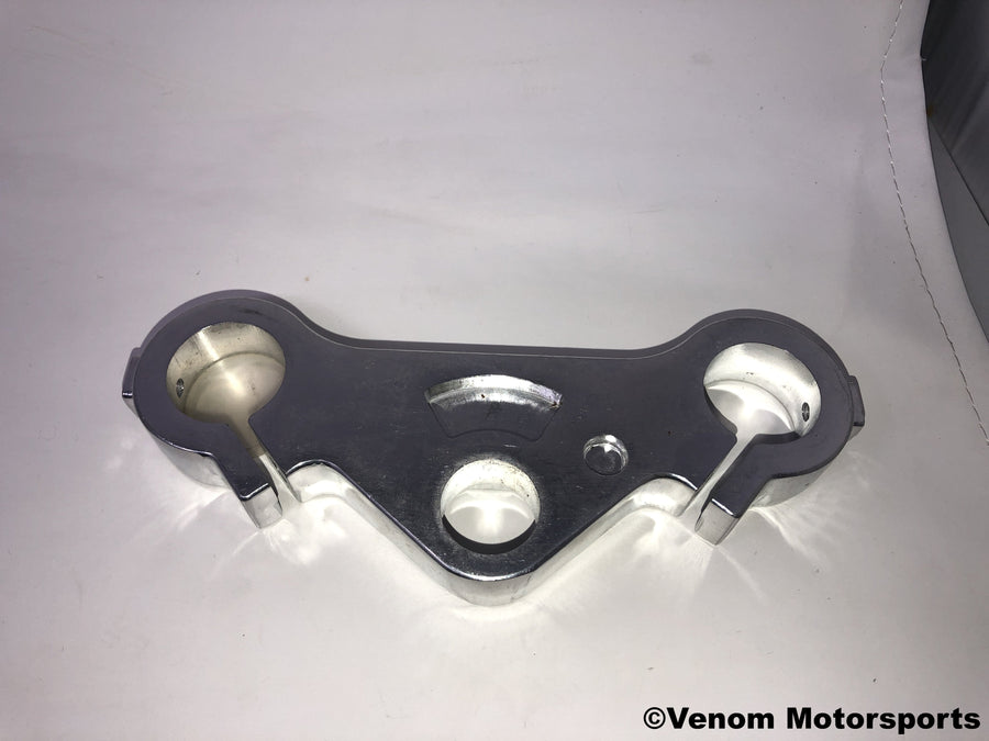 Replacement Triple Tree | Venom 50cc Fatboy 202110009