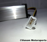 Thumbnail for Replacement Voltage Rectifier | Venom 1500W ATV