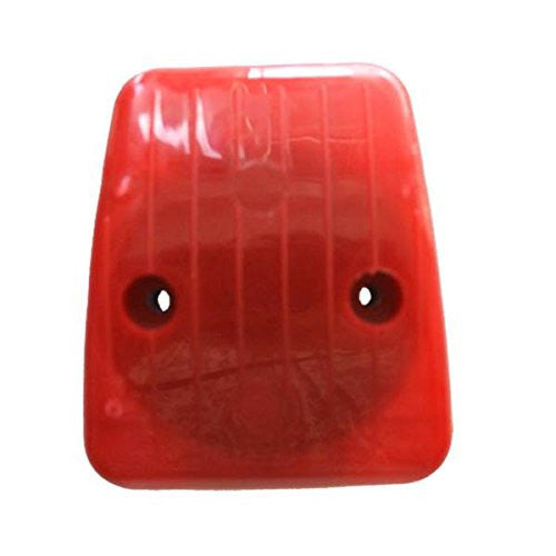 Air Filter Box