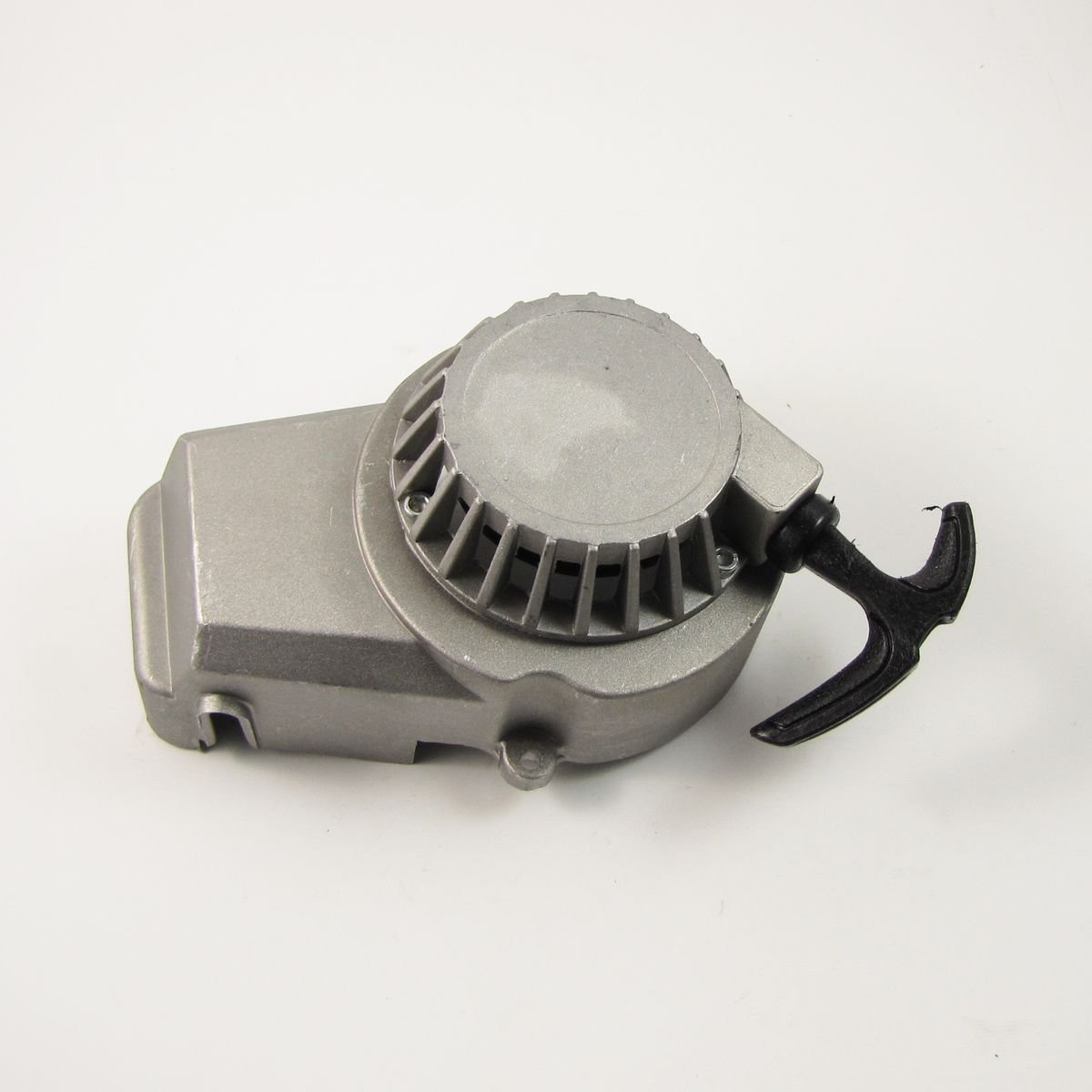 Aluminium/Metal Pull Start for 2 stroke 47cc/49cc Bikes