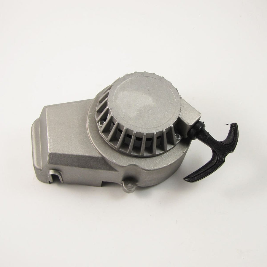 Aluminium/Metal Pull Start for 2 stroke 47cc/49cc Bikes