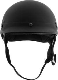 Thumbnail for Cruiser Helmet DOT Approved