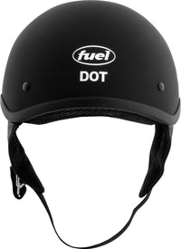 Thumbnail for Cruiser Helmet DOT Approved