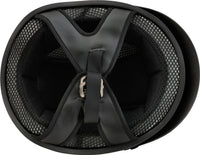 Thumbnail for Cruiser Helmet DOT Approved