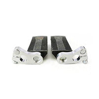 Thumbnail for Foot Pegs