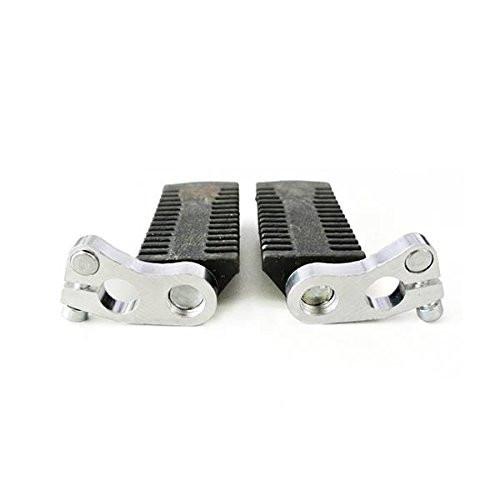 Foot Pegs