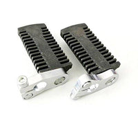 Thumbnail for Foot Pegs