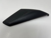 Thumbnail for X22R MAX 250cc Motorcycle | Left Fuel Tank panel Trim (H6-70078)