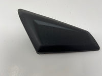 Thumbnail for X22R MAX 250cc Motorcycle | Left Fuel Tank panel Trim (H6-70078)