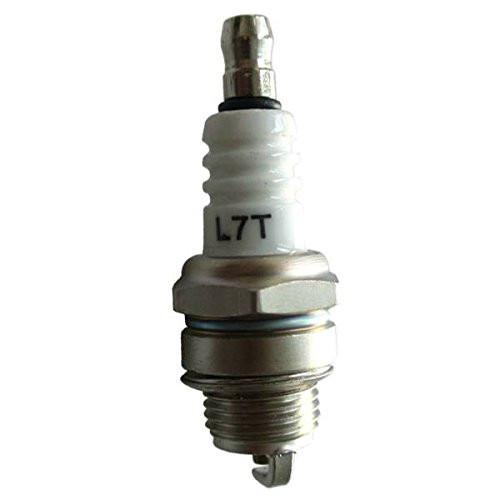 Spark Plug L7T