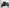 Venom X21 50/150cc Automatic Motorcycle | Replacement Parts + Accessories