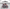 Venom MX70 | 70cc Dirt Bike | Semi-Automatic | Off Road