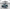 Venom Electric Mini Jeep | 3000W 60V | Full-Size | Safari Edition