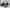 Mini Jeep 125cc | Engine (12501J-010100A)