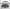 Venom Grizzly | 200cc EFI ATV | Fuel Injected | Automatic Transmission + Reverse