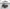 Venom Electric Mini Jeep | 3000W 60V | Full-Size | Safari Edition