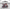 Venom MX70 | 70cc Dirt Bike | Semi-Automatic | Off Road