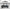 Venom Electric Mini Jeep | 3000W 60V | Full-Size | Safari Edition
