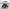 Venom E-Grizzly | 1500w Electric ATV | Brushless | 48V Black