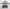 Venom Electric Mini Jeep | 3000W 60V | Full-Size | Safari Edition